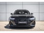 Audi RS6 Avant TFSI 600pk quattro 25Y Edition | Panoramadak | HUD | B&O | Keramisch | Trekhaak | ACC