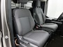 Kia PV5 L2H1 Elite 71.2 kWh 360 Camera | achterklep | Schuifdeur | Stoelverwarming | Van of the Year