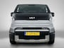 Kia PV5 L2H1 Elite 71.2 kWh 360 Camera | achterklep | Schuifdeur | Stoelverwarming | Van of the Year