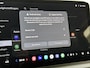 Kia PV5 L2H1 Elite 71.2 kWh 360 Camera | achterklep | Schuifdeur | Stoelverwarming | Van of the Year