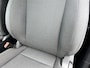 Kia PV5 L2H1 Elite 71.2 kWh 360 Camera | achterklep | Schuifdeur | Stoelverwarming | Van of the Year