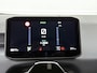 Kia PV5 L2H1 Elite 71.2 kWh 360 Camera | achterklep | Schuifdeur | Stoelverwarming | Van of the Year