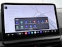 Kia PV5 L2H1 Elite 71.2 kWh 360 Camera | achterklep | Schuifdeur | Stoelverwarming | Van of the Year