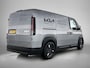 Kia PV5 L2H1 Elite 71.2 kWh 360 Camera | achterklep | Schuifdeur | Stoelverwarming | Van of the Year