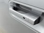Kia PV5 L2H1 Elite 71.2 kWh 360 Camera | achterklep | Schuifdeur | Stoelverwarming | Van of the Year