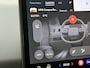 Kia PV5 L2H1 Elite 71.2 kWh 360 Camera | achterklep | Schuifdeur | Stoelverwarming | Van of the Year