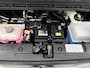 Kia PV5 L2H1 Elite 71.2 kWh 360 Camera | achterklep | Schuifdeur | Stoelverwarming | Van of the Year