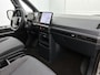 Kia PV5 L2H1 Elite 71.2 kWh 360 Camera | achterklep | Schuifdeur | Stoelverwarming | Van of the Year