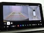 Kia PV5 L2H1 Elite 71.2 kWh 360 Camera | achterklep | Schuifdeur | Stoelverwarming | Van of the Year