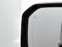 Kia PV5 L2H1 Elite 71.2 kWh 360 Camera | achterklep | Schuifdeur | Stoelverwarming | Van of the Year