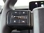 Kia PV5 L2H1 Elite 71.2 kWh 360 Camera | achterklep | Schuifdeur | Stoelverwarming | Van of the Year