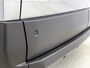 Kia PV5 L2H1 Elite 71.2 kWh 360 Camera | achterklep | Schuifdeur | Stoelverwarming | Van of the Year