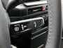 Kia PV5 L2H1 Elite 71.2 kWh 360 Camera | achterklep | Schuifdeur | Stoelverwarming | Van of the Year