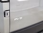 Kia PV5 L2H1 Elite 71.2 kWh 360 Camera | achterklep | Schuifdeur | Stoelverwarming | Van of the Year