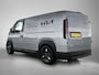 Kia PV5 L2H1 Elite 71.2 kWh 360 Camera | achterklep | Schuifdeur | Stoelverwarming | Van of the Year