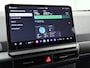 Kia PV5 L2H1 Elite 71.2 kWh 360 Camera | achterklep | Schuifdeur | Stoelverwarming | Van of the Year