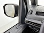 Kia PV5 L2H1 Elite 71.2 kWh 360 Camera | achterklep | Schuifdeur | Stoelverwarming | Van of the Year