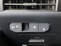 Kia PV5 L2H1 Elite 71.2 kWh 360 Camera | achterklep | Schuifdeur | Stoelverwarming | Van of the Year