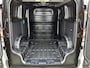 Kia PV5 L2H1 Elite 71.2 kWh 360 Camera | achterklep | Schuifdeur | Stoelverwarming | Van of the Year