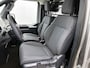 Kia PV5 L2H1 Elite 71.2 kWh 360 Camera | achterklep | Schuifdeur | Stoelverwarming | Van of the Year