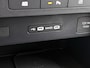 Kia PV5 L2H1 Elite 71.2 kWh 360 Camera | achterklep | Schuifdeur | Stoelverwarming | Van of the Year