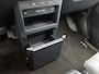 Kia PV5 L2H1 Elite 71.2 kWh 360 Camera | achterklep | Schuifdeur | Stoelverwarming | Van of the Year