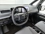 Kia PV5 L2H1 Elite 71.2 kWh 360 Camera | achterklep | Schuifdeur | Stoelverwarming | Van of the Year