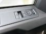 Kia PV5 L2H1 Elite 71.2 kWh 360 Camera | achterklep | Schuifdeur | Stoelverwarming | Van of the Year