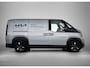 Kia PV5 L2H1 Elite 71.2 kWh 360 Camera | achterklep | Schuifdeur | Stoelverwarming | Van of the Year