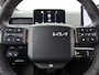 Kia PV5 L2H1 Elite 71.2 kWh 360 Camera | achterklep | Schuifdeur | Stoelverwarming | Van of the Year
