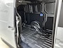 Kia PV5 L2H1 Elite 71.2 kWh 360 Camera | achterklep | Schuifdeur | Stoelverwarming | Van of the Year