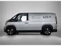 Kia PV5 L2H1 Elite 71.2 kWh 360 Camera | achterklep | Schuifdeur | Stoelverwarming | Van of the Year