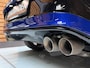 Volkswagen T-Roc 2.0 TSI R DSG 4Motion | Vol optie | Pano | Akrapovic