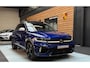 Volkswagen T-Roc 2.0 TSI R DSG 4Motion | Vol optie | Pano | Akrapovic