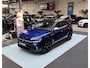 Volkswagen T-Roc 2.0 TSI R DSG 4Motion | Vol optie | Pano | Akrapovic