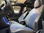 Volkswagen T-Roc 2.0 TSI R DSG 4Motion | Vol optie | Pano | Akrapovic