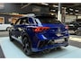 Volkswagen T-Roc 2.0 TSI R DSG 4Motion | Vol optie | Pano | Akrapovic