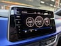 Volkswagen T-Roc 2.0 TSI R DSG 4Motion | Vol optie | Pano | Akrapovic