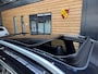 Volkswagen T-Roc 2.0 TSI R DSG 4Motion | Vol optie | Pano | Akrapovic
