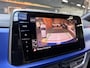 Volkswagen T-Roc 2.0 TSI R DSG 4Motion | Vol optie | Pano | Akrapovic