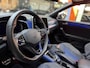 Volkswagen T-Roc 2.0 TSI R DSG 4Motion | Vol optie | Pano | Akrapovic