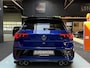 Volkswagen T-Roc 2.0 TSI R DSG 4Motion | Vol optie | Pano | Akrapovic