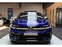 Volkswagen T-Roc 2.0 TSI R DSG 4Motion | Vol optie | Pano | Akrapovic