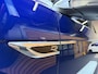 Volkswagen T-Roc 2.0 TSI R DSG 4Motion | Vol optie | Pano | Akrapovic