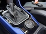 Volkswagen T-Roc 2.0 TSI R DSG 4Motion | Vol optie | Pano | Akrapovic