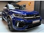 Volkswagen T-Roc 2.0 TSI R DSG 4Motion | Vol optie | Pano | Akrapovic