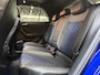 Volkswagen T-Roc 2.0 TSI R DSG 4Motion | Vol optie | Pano | Akrapovic