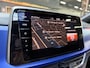 Volkswagen T-Roc 2.0 TSI R DSG 4Motion | Vol optie | Pano | Akrapovic