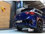 Volkswagen T-Roc 2.0 TSI R DSG 4Motion | Vol optie | Pano | Akrapovic