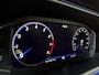 Volkswagen T-Roc 2.0 TSI R DSG 4Motion | Vol optie | Pano | Akrapovic